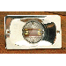 55094mac transom stern light.gif